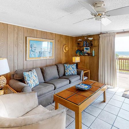 Pair O Dice Villa Gulf Highlands Dış mekan fotoğraf