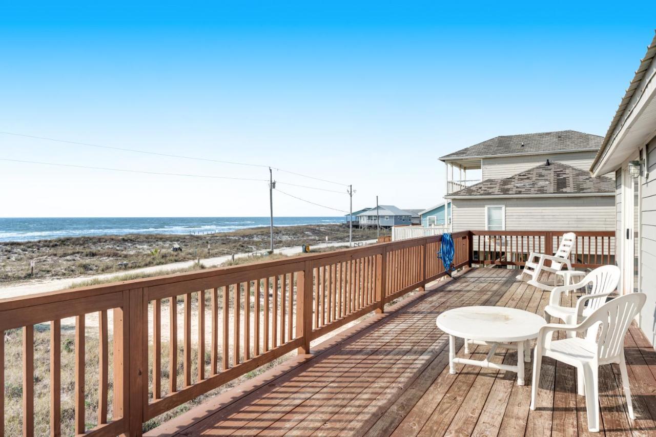 Pair O Dice Villa Gulf Highlands Dış mekan fotoğraf