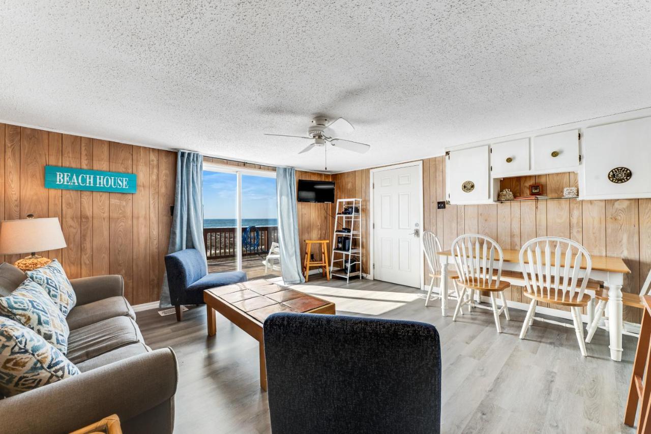 Pair O Dice Villa Gulf Highlands Dış mekan fotoğraf