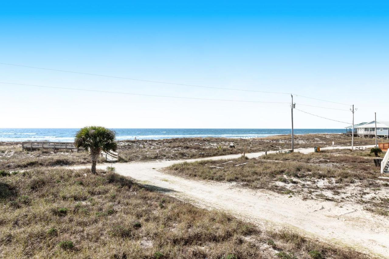 Pair O Dice Villa Gulf Highlands Dış mekan fotoğraf