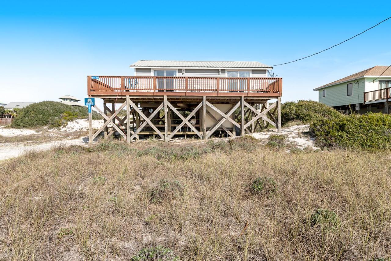 Pair O Dice Villa Gulf Highlands Dış mekan fotoğraf