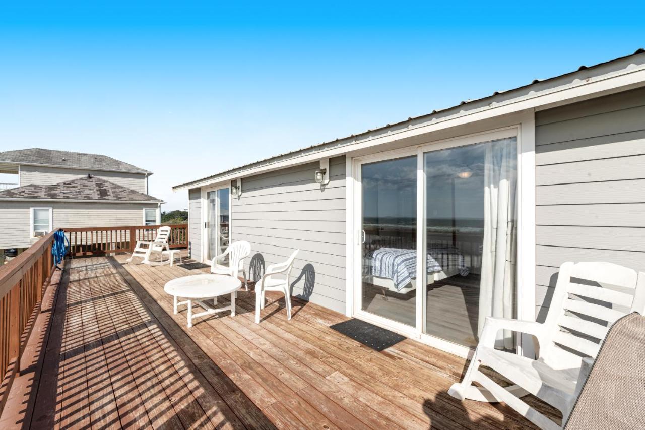 Pair O Dice Villa Gulf Highlands Dış mekan fotoğraf